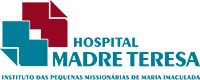 Hospital Madre Teresa (BH)