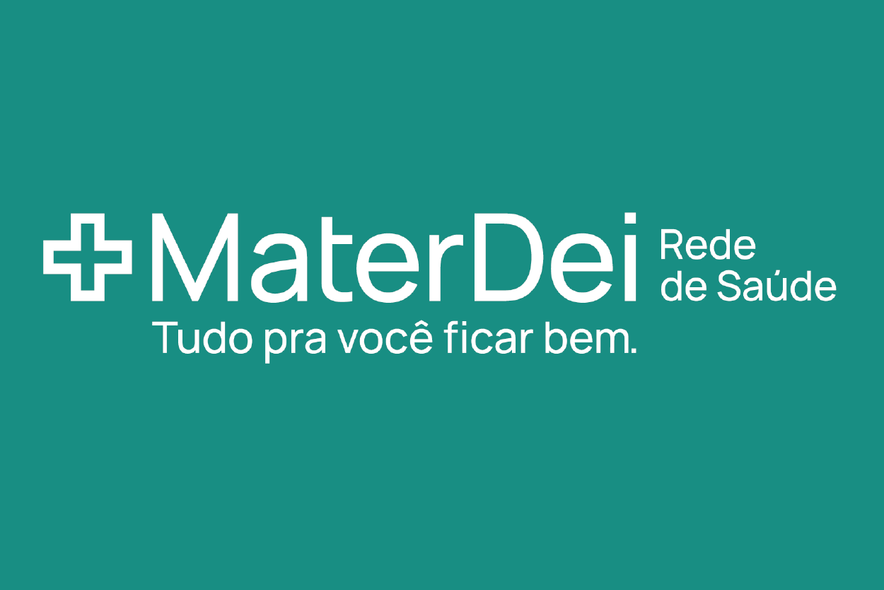 Hospital Mater Dei Nova Lima