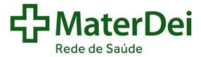 Imagem do WhatsApp de 2025-12-09 à(s) 14.26.06_05d3accb