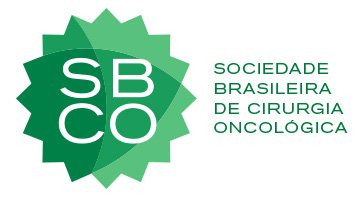 sbco_logo
